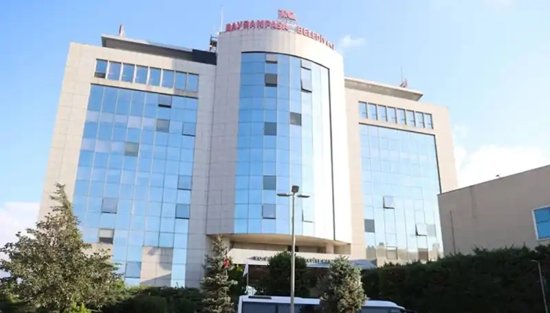 Bayrampaşa'da Başkan Vekili Seçimi: CHP'nin Üye Sayısı Kritik Düşüşte!
