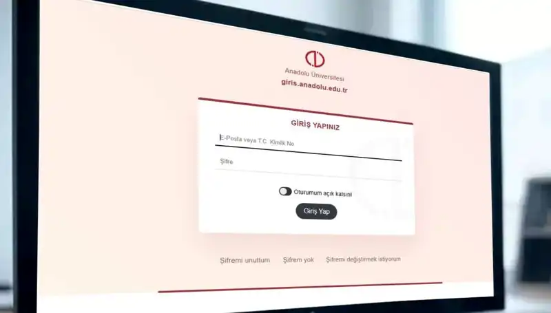 Açıköğretim Sınav Sonuçları Açıklandı: Sonuçları Hızla Öğrenin!