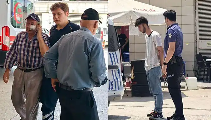 Bursa'da Bahçıvan Krizi: Suya Doymayan Bir Olayın Perde Arkası