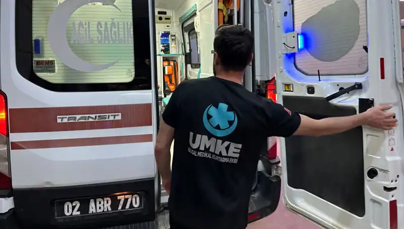 Etek Tekere Dolandı, Bisiklet Devrildi: O Anların Ardındaki İlginç Hikaye