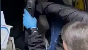 Change Çetesine Darbe: Suç Örgütünün Çöküşü ve Sonrasında Yaşananlar