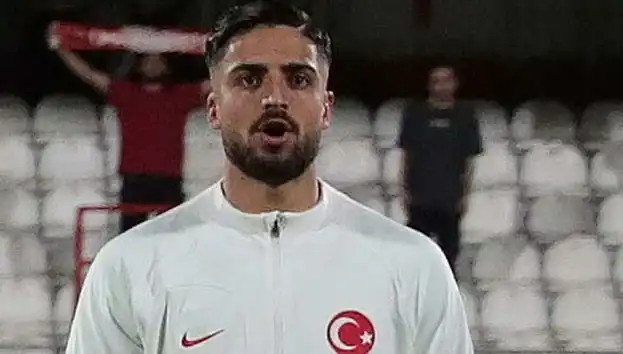 Süper Lig'den Altınordu'nun Kalecisi Serhat'a Yeni Talipler Geliyor!