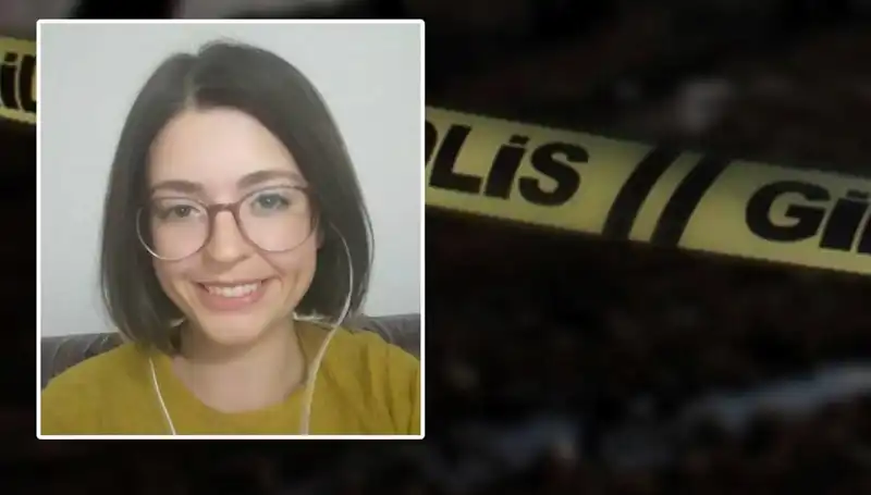 Genç Kadının Beşinci Kattan Düşerek Ölmesi: Ölüm Sırları Üzerine Yürütülen Soruşturmalar