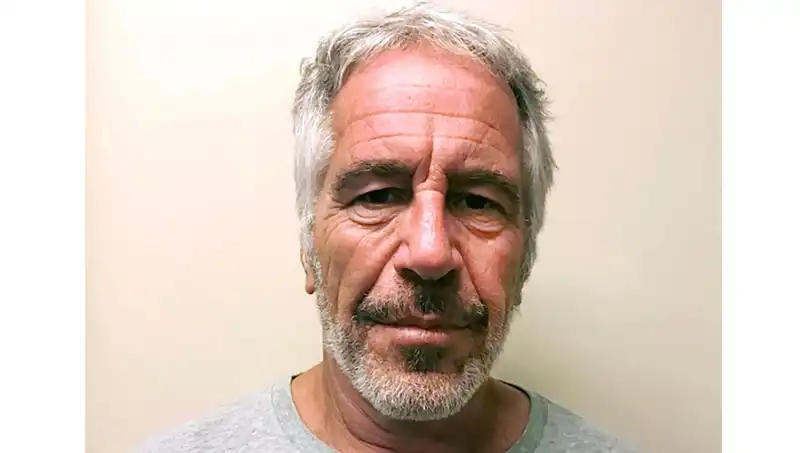 Epstein’ın Müşteri Listesi: Musk’ın Bahsettiği Belgelerde Trump İddiası Ne Anlama Geliyor?