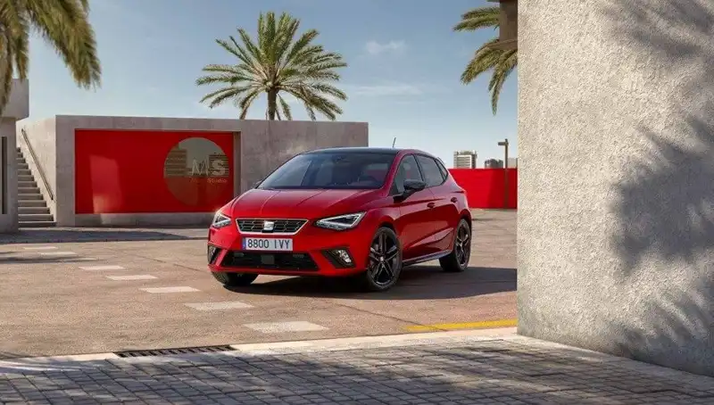 SEAT'ın 2025 Temmuz Fiyat Listesi: Ibiza, Leon, Arona ve Ateca ile Yeni Dönem