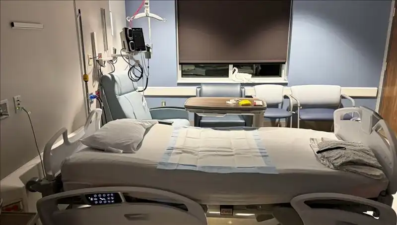 Acil Durumda Hayat Kurtaran CPR: Bilmeniz Gerekenler