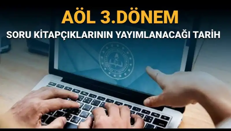 AÖL Soruları ve Cevapları Yayınlandı mı? İşte Son Gelişmeler!