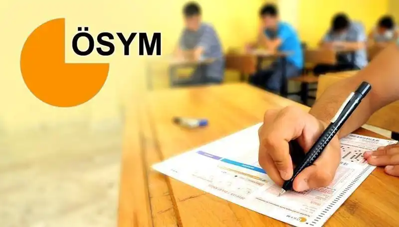 2025 YKS Tercih Takvimi Açıklandı: Üniversite Seçiminde Son Gelişmeler
