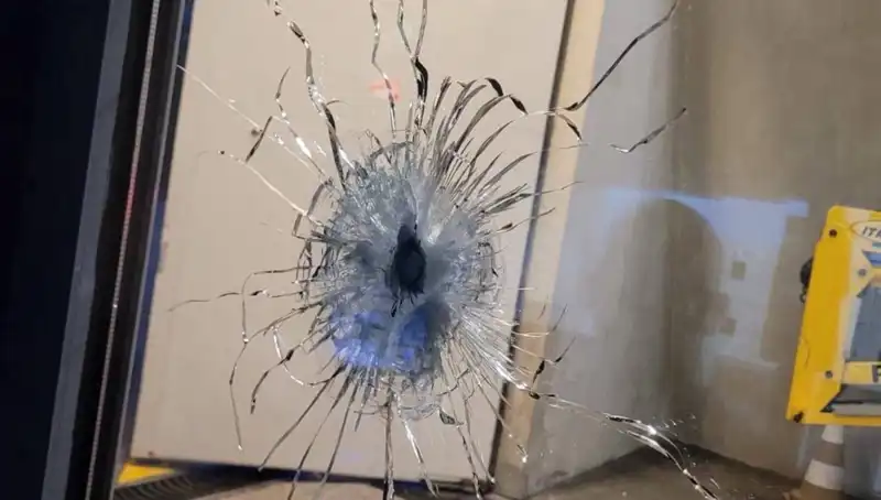Fransa Hapishanelerinde Şoke Eden Saldırılar: Olaylar Ne Halde?