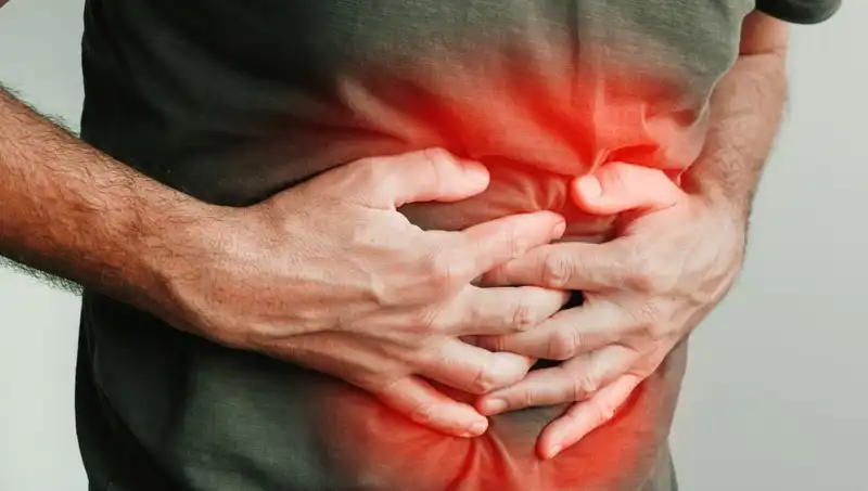 Kanserin Sinsi Belirtisi: Göz Ardı Edilen Uyarılar Hakkında Bilinmesi Gerekenler