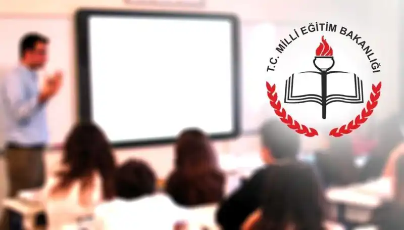 AÖL Kayıt Takvimi 2025-2026: Tarihleri Kaçırmayın!