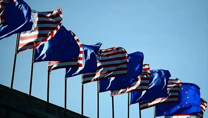 ABD Ekonomisindeki Son Durum: BofA'nın Öngörüleri ve Sınırlı Çıkışlar