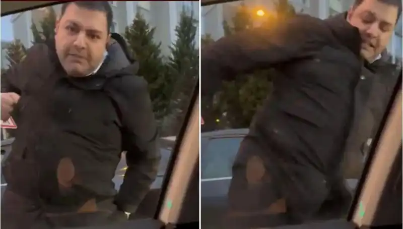 Yeni Yargı Paketi ile Trafik Suçlarına Sertleşen Yaptırımlar