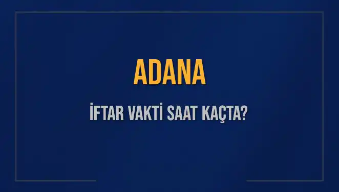 Yeni Turistik Rotalar: Keşfedilmeyi Bekleyen Gizli Cennetler
