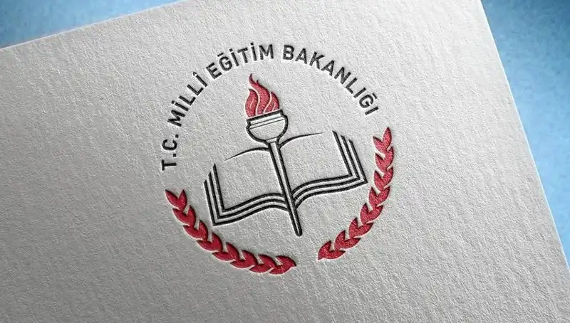 Türkiye'de İlk Defa Üç Yeni Özel Öğretim Kurumu Açılıyor