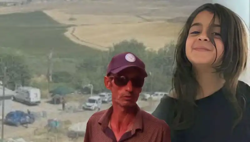 Güran Ailesi'nden Şaşırtıcı Gelişme: Aleyhte Rapor ve Suçlama Süreci