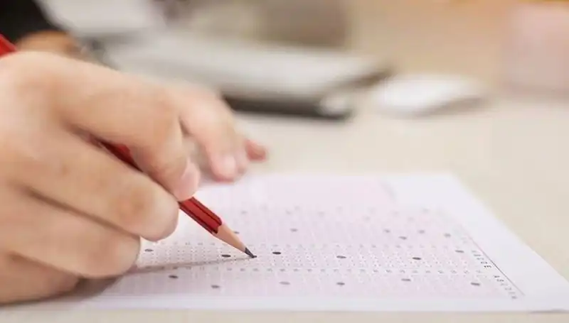 MEB’den LGS'de Yeni Düzenlemeler: Öğrencileri Neler Bekliyor?