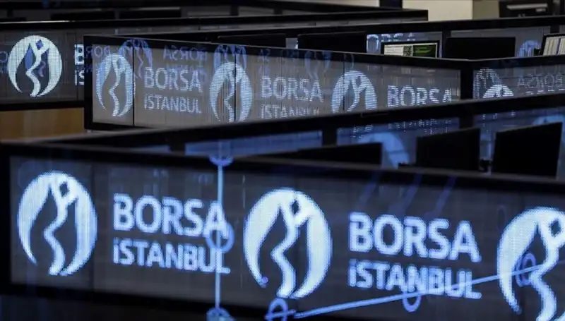Borsa Günün İlk Yarısında Neden Geriledi? Uzmanların Yorumları
