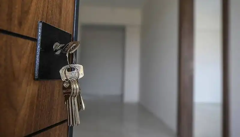 Yargıtay’dan Kiracıları Şaşkına Çeviren Tahliye Taahhütnamesi Kararı