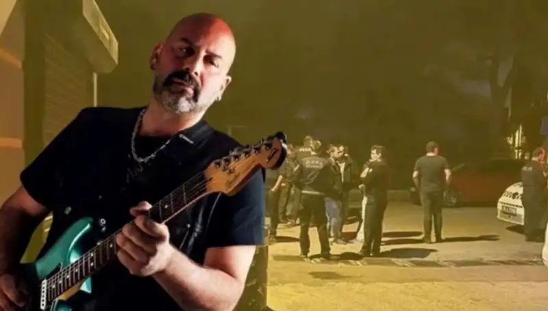 Onur Şener Cinayeti Davasında Şok Gelişmeler: Yeni Karar Ne Olacak?