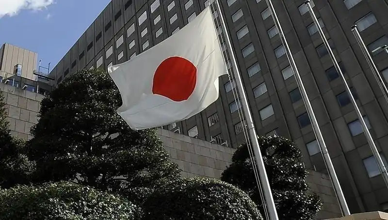 Japonya Ekonomisi Neden Küçülüyor? 2023’teki Düşüşün Arkasındaki Sebepler