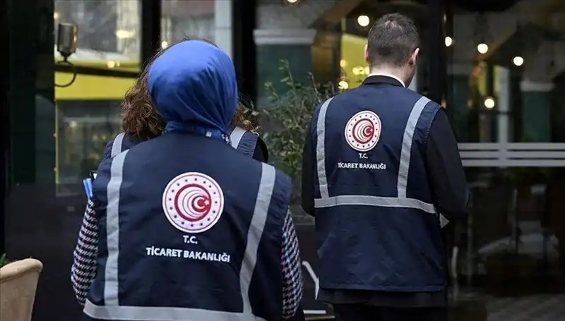 Oda Kokusu İfşası: Bakanlık’tan Gelen Korkutucu Zehir Uyarısı