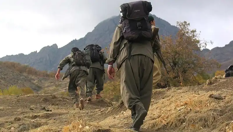 PKK’nın Fesih Kararı: Türkiye’de Neler Değişecek?