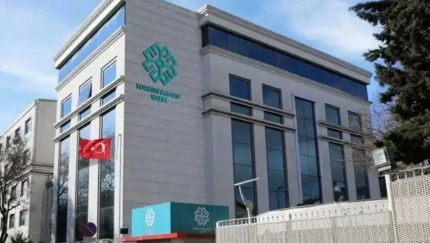 Türkiye Maarif Vakfı: Eğitimde Yeni Bir Dönemin Mimarı