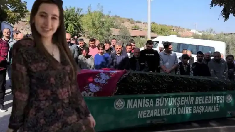Hilal'i Kaçırma İddiası: İstinaf Mahkemesi'nden Şok Karar