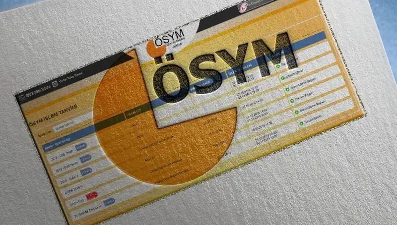 YKS Sınav Yerleri Sorgulama 2025: Ne Zaman Açıklanacak?