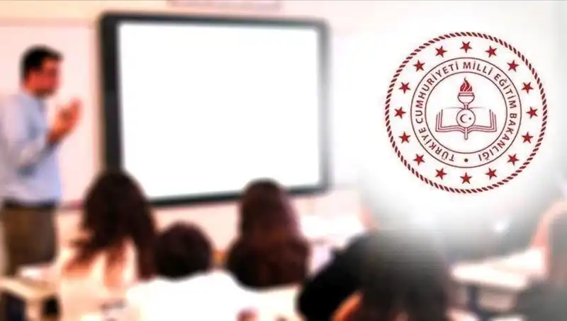 Haziran Ayında Öğretmenlere Yüz Yüze mi Online mı Seminer? MEB’den Net Açıklama!