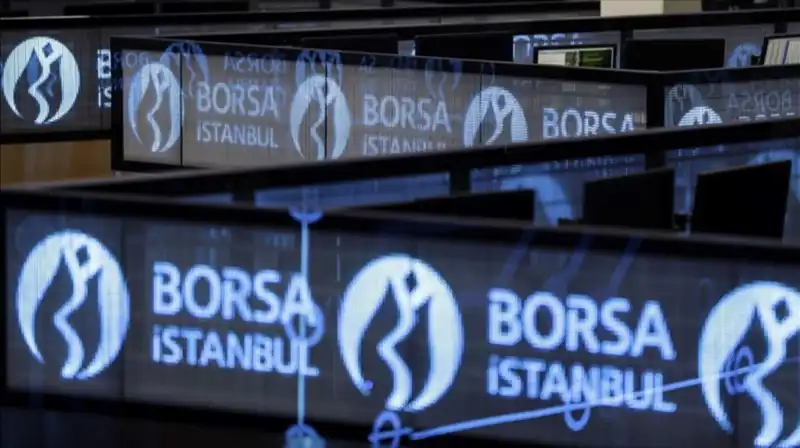 15 Temmuz 2023 Borsa İstanbul Açık mı? Çalışma Saatleri Neler?