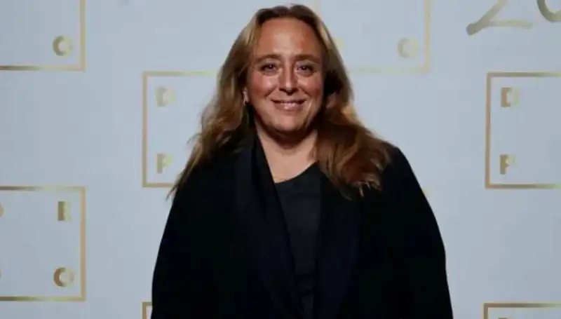 Ayşe Barım'ın İlk Duruşmasında Şaşırtan Gelişmeler ve İlk İzlenimler