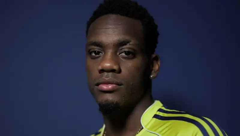 Fenerbahçe'nin Duran Transferi: Gönülleri Fetheden Geçmişin Perde Arkası