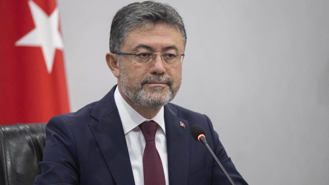 Türkiye, Suriye'ye tarım ateşi atama hazırlığında