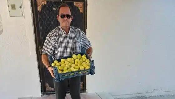 Bahçede 200 TL: Yaz Sezonunun Parlayan Yıldızı Olmaya Aday!