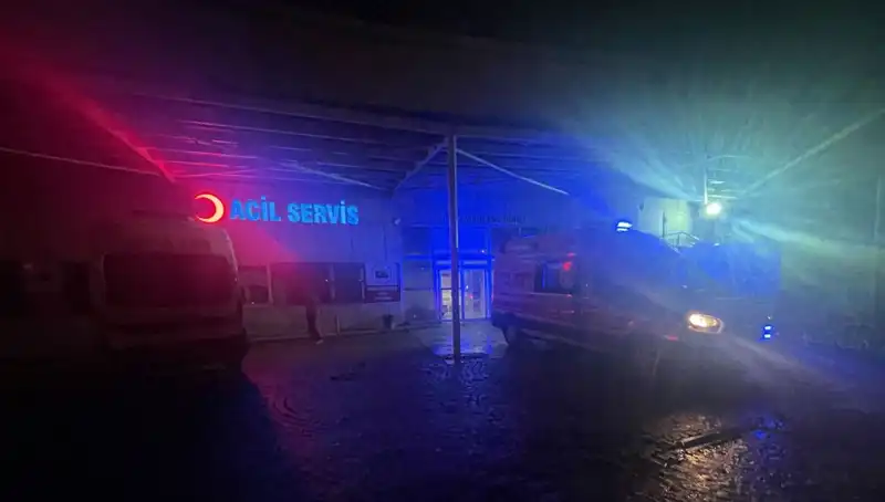 Kadın Cinayetleri: Toplumun Üzerindeki Karanlık Gölgeler