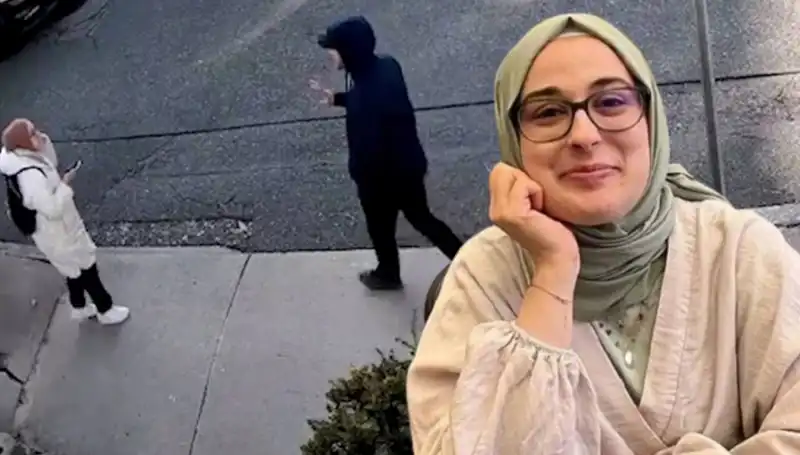 Rümeysa Öztürk davasında avukatlarından kritik talep: Nakil süreci hızlansın!