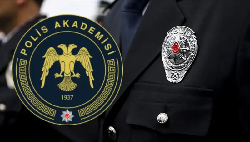 32. Dönem POMEM Mülakat Yerleri Açıklandı: Sınav Tarihleri ve Süreç Detayları
