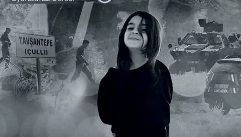 Narin Güran'ın Son İsteği: Aile Bağları ve Anılar Üzerine Duygusal Bir Veda