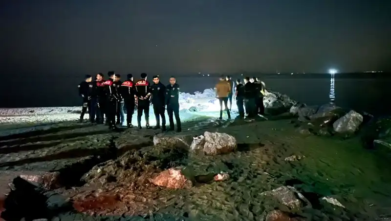 Balık Tutma Sevdası, Hayatına Mal Olabilir!