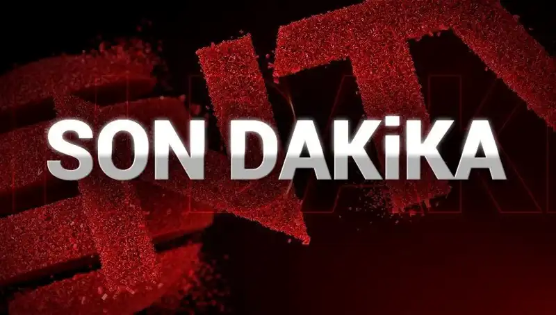 Türkiye’de Belediyelere Terör Soruşturması: 25 Kişiye Dava Açıldı!