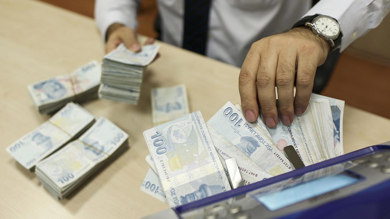 Çalışanlara Zam Farkları ve Ek Ödemeler Bugün Yatırılıyor