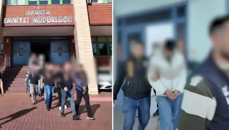 Sahte Togg Çekilişine Dikkat! Hesabını Boşaltan Mağdurlar Arasında Sizin Adınız Olmasın
