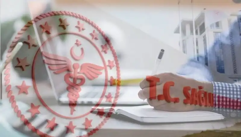 123. Dönem Devlet Hizmeti Yükümlülüğü Kurası Ne Zaman Yapılacak? Detaylar Burada!
