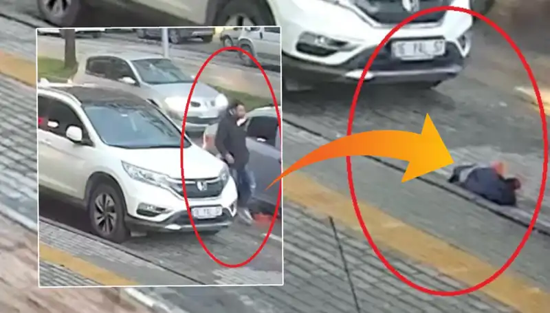 Kilo Almazsanız 10 Yıl Hapis Ceza Riski: Şok Edici Mahkeme Kararı!