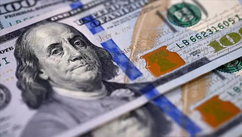IMF'den Küresel Ekonomi İçin Alarm Zilleri: Zorluklarla Yüzleşmeye Hazır Mıyız?