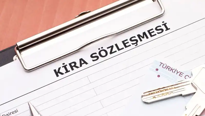 Ağustos 2025 Kira Artış Oranı: Ev Sahipleri ve Kiracıları Neler Bekliyor?
