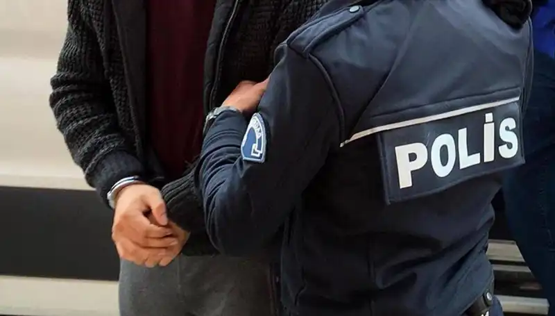 Sınırda Uyuşturucu Operasyonu: Suçlulara Darbe Vuran Gözaltılar