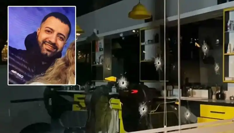 Hayatını Kaybeden Gençin Ardındaki Karanlık: İkinci Saldırı Şok Ediyor